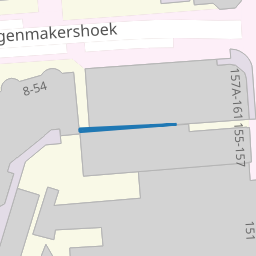 Perceel LTR00-K-6765