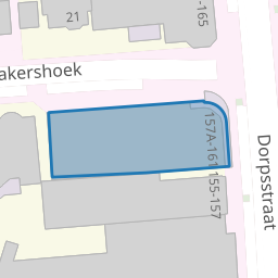 Perceel LTR00-K-6767