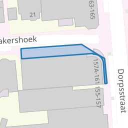 Perceel LTR00-K-6768