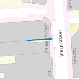 Perceel LTR00-K-6769