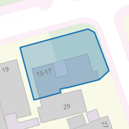 Perceel LTR00-K-6770