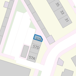 Perceel LTR00-K-6774