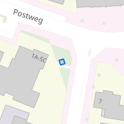 Perceel LTR00-K-6778