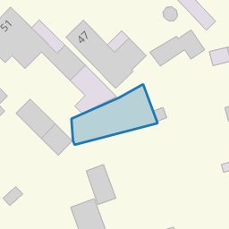 Perceel LTR00-K-6781