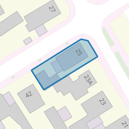 Perceel LTR00-K-6782