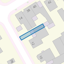 Perceel LTR00-K-6785