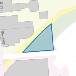 Perceel LTR00-K-6788