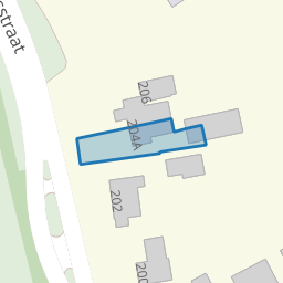 Perceel LTR00-K-6794