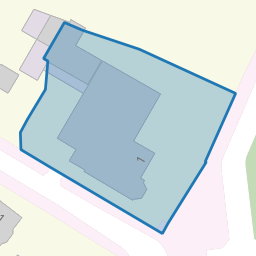 Perceel LTR00-K-6798