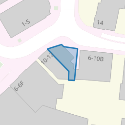 Perceel LTR00-K-6800