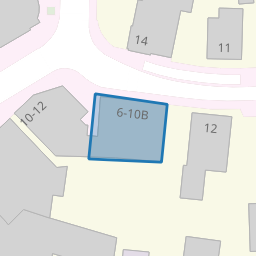 Perceel LTR00-K-6801