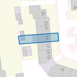 Perceel LTR00-K-6813