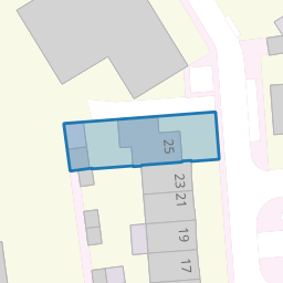 Perceel LTR00-K-6816