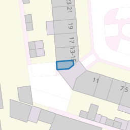 Perceel LTR00-K-6817