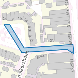 Perceel LTR00-K-6823