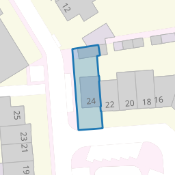 Perceel LTR00-K-6824