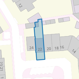 Perceel LTR00-K-6825