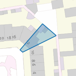 Perceel LTR00-K-6830