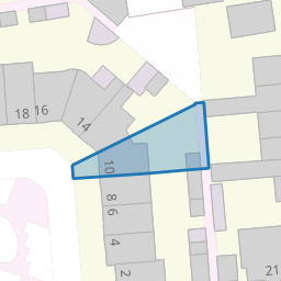 Perceel LTR00-K-6831