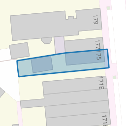 Perceel LTR00-K-6839