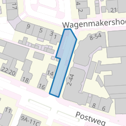 Perceel LTR00-K-6840