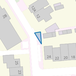 Perceel LTR00-K-6841