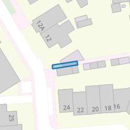 Perceel LTR00-K-6842