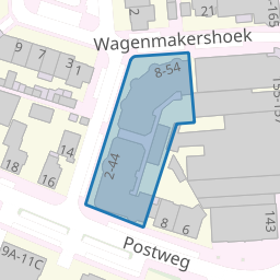 Perceel LTR00-K-6844