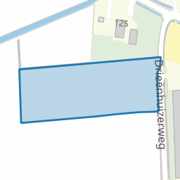 Perceel LTR00-K-6846