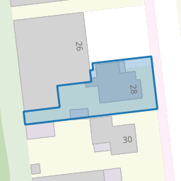 Perceel LTR00-K-6848