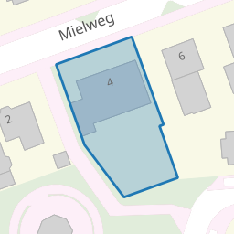 Perceel LTR00-K-6865