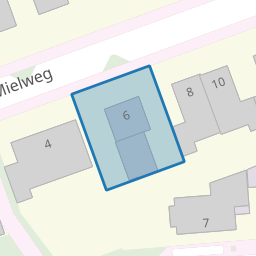 Perceel LTR00-K-6866