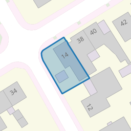 Perceel LTR00-K-6872