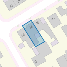 Perceel LTR00-K-6873