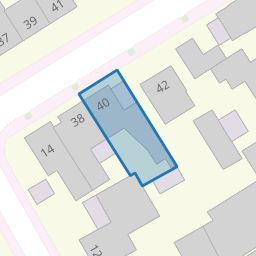 Perceel LTR00-K-6874