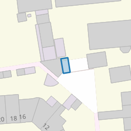 Perceel LTR00-K-6877