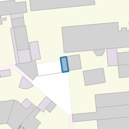 Perceel LTR00-K-6880