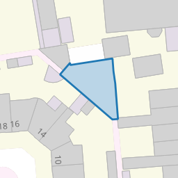 Perceel LTR00-K-6881