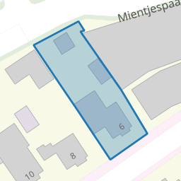 Perceel LTR00-K-6884