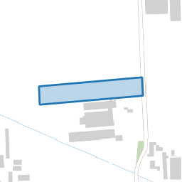 Perceel LTR00-K-6888