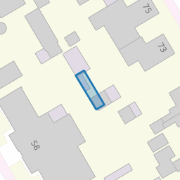 Perceel LTR00-K-6890