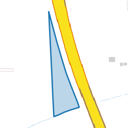 Perceel LTR00-K-6893