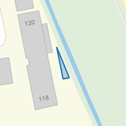 Perceel LTR00-K-6897