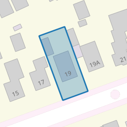 Perceel LTR00-K-6899