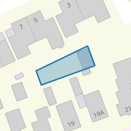 Perceel LTR00-K-6901