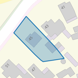 Perceel LTR00-K-6904