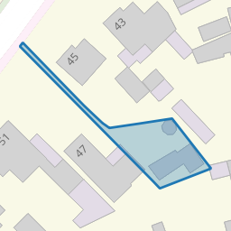 Perceel LTR00-K-6905