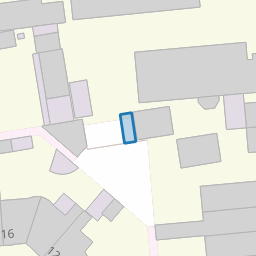 Perceel LTR00-K-6906