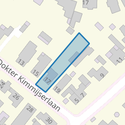 Perceel LTR00-K-6909