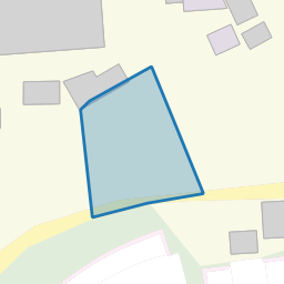 Perceel LTR00-K-6916